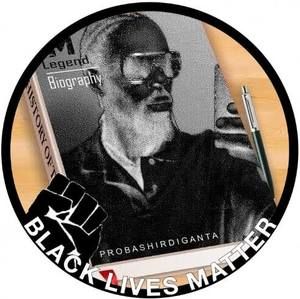 Meet your Posher, Danny